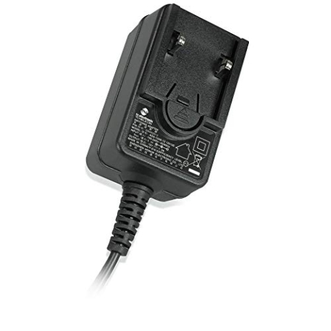 TC Helicon POWERPLUG 12 Universelles Netzteil für TC Helicon Produkte