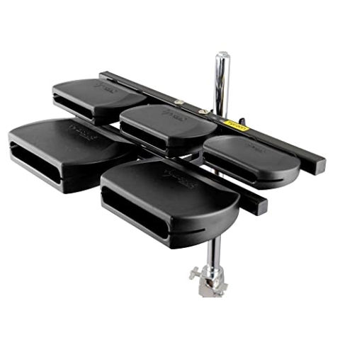 Tycoon Percussion Beat Block Set