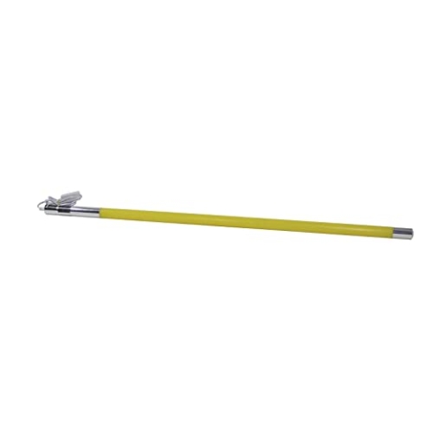 EUROLITE Leuchtstab T5 20W 105cm gelb | Farbige Leuchtstoffröhre