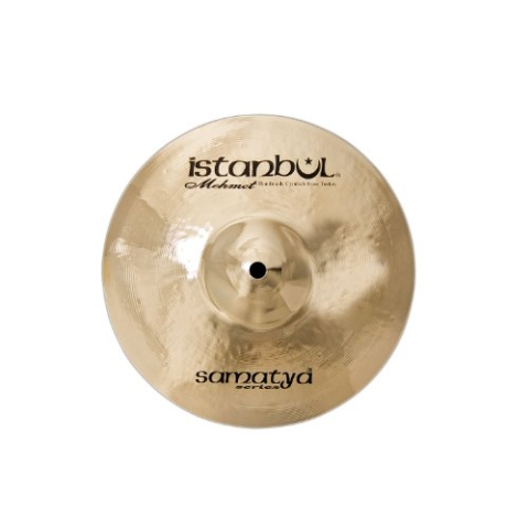 Istanbul Mehmet Becken Modern Serie sa-sp8-Splash Becken