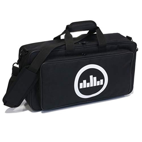 Temple Audio Design SOLO 18 Soft Case