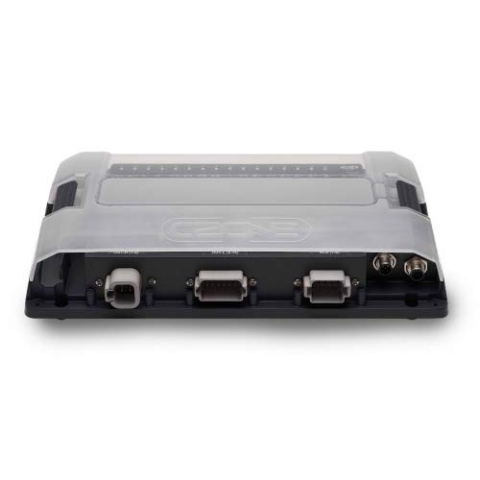 CZone Combination Output Interface Modell ohne Anschlüsse