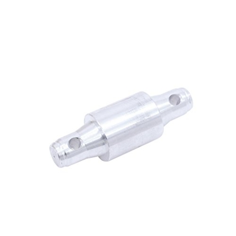Alutruss 60301985 Quicklock Spacer, 60 ml