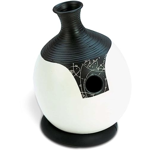 Schlagwerk U60 Bass Udu · Udu Drum