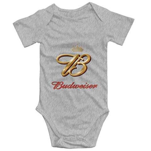 Moeck 4306 Rottenburgh Alt Bar