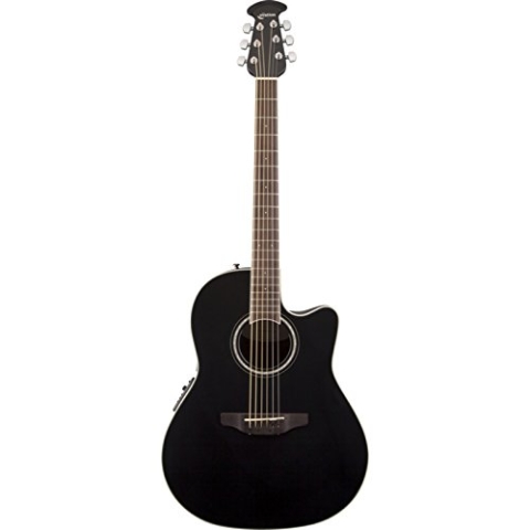 Ovation CS24-5 Celebrity
