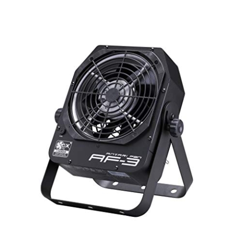 ANTARI AF-3X Effect Fan