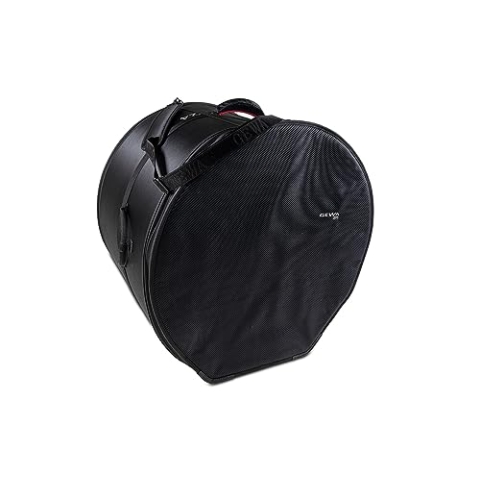 Bassdrum Gig-Bag SPS 24x18''