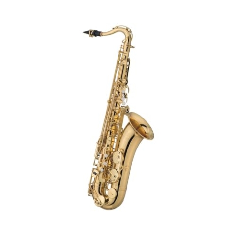 Jupiter JTS1100 Q Bb-Tenorsaxophon