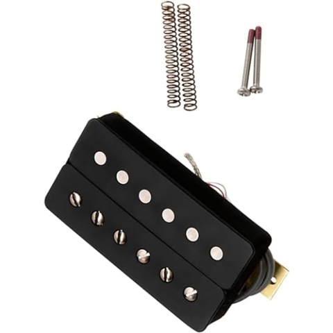 PRS 59/09 Treble Humbucker - Humbucker Tonabnehmer für Gitarren