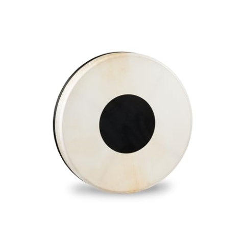 Schlagwerk RTS51D Frame Drum 50 cm - Handtrommel