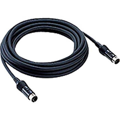 Roland 13-Pin-Kabel, Länge: 10m – GKC-10