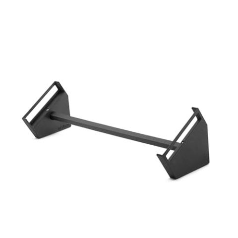Restand SeqTrack Stand - Desktop Ständer