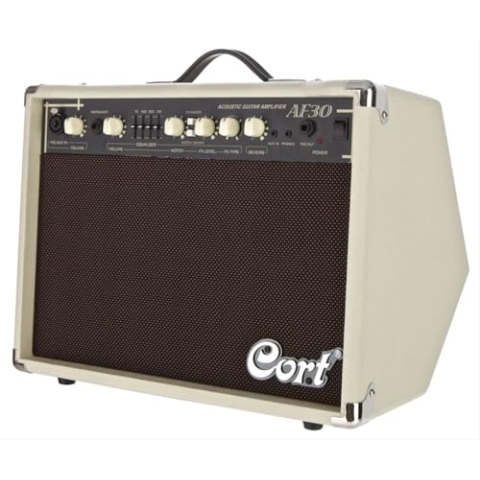 Cort Verstärker AF30 30W