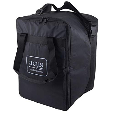 Acus One AD Bag