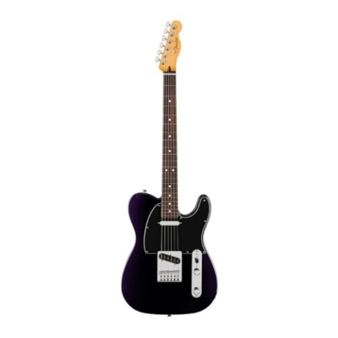 Fender Player II Modified RW Dusk - E-Gitarre