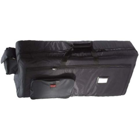 Stagg 25010741 K18-097 Keyboard Tasche (18 mm)