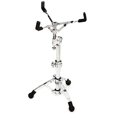 SONOR 13583201 SS 677 MC Snare Trommel-Ständer