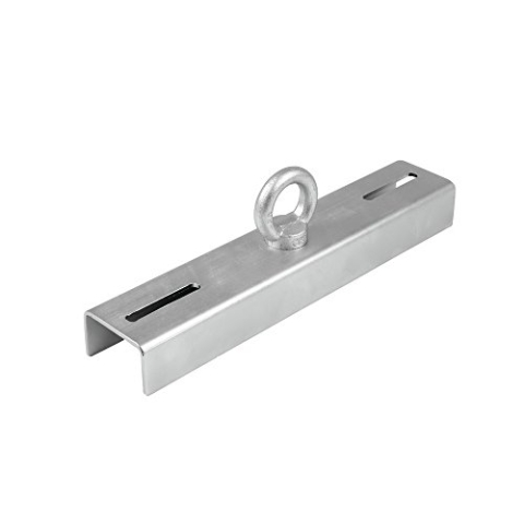 Alutruss 60320380 Gizmo Traversenadapter