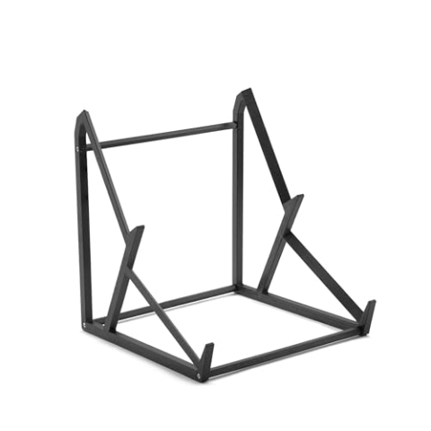 Restand Cre8audio East Beast/West Pest Dual Stand - Desktop Ständer