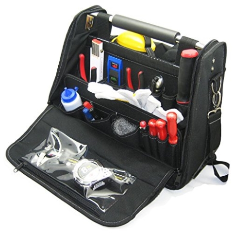 Chess Tools CT-064 Werkzeugtasche