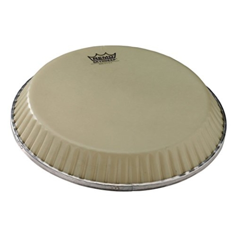 Remo Percussionfell Nuskyn Symmetry Conga 9,75" M4-0975-N6-D3