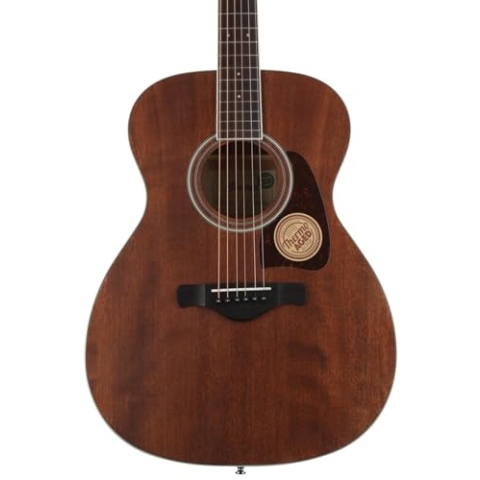 Ibanez Artwood AC340-OPN