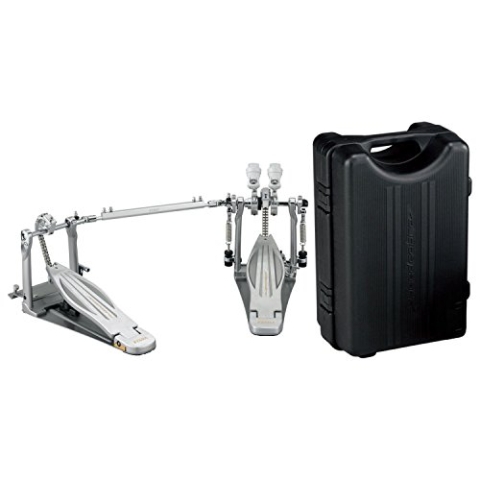 Tama Doppelpedal Speed Cobra, HP910LWN