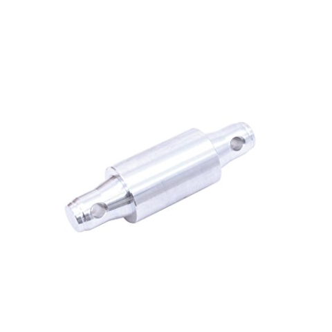 Alutruss 60301987 Quick-Lock Space-Part 80 mm