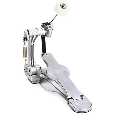 SONOR 14508401 PB Perfect Balance Pedal