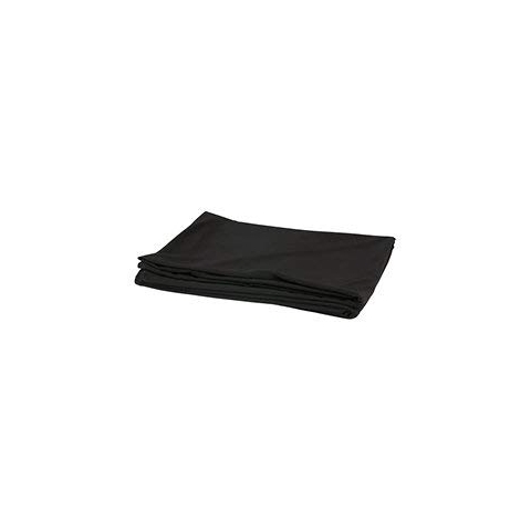 Showtec Truss Tower 2,0 Ersatz Trusscover schwarz