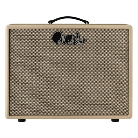 PRS DGT 1x12 Cabinet - Gitarrenbox