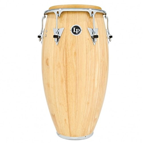 Latin Percussion Conga Classic Tumba 12,5" LP552X-AWC