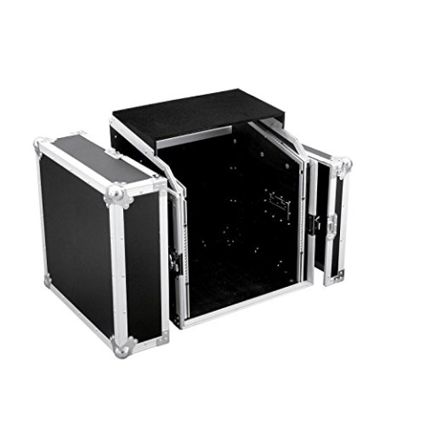 Roadinger 3011000J LS5 Laptop Rack (10HE)