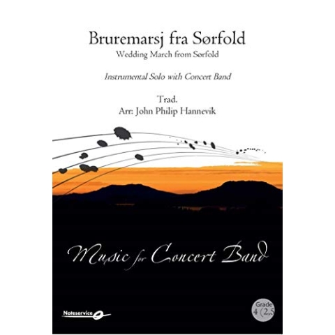 Harry Sparnaay-The Bass Clarinet: A Personal History-Book On Music-BOOK