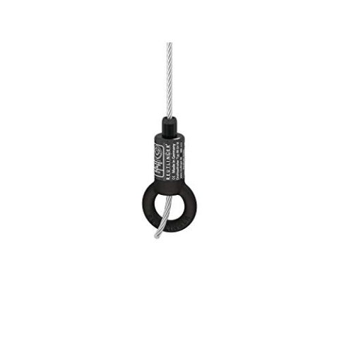 REUTLINGER 96397596052 Drahtseilhalter Typ 66 SVIII