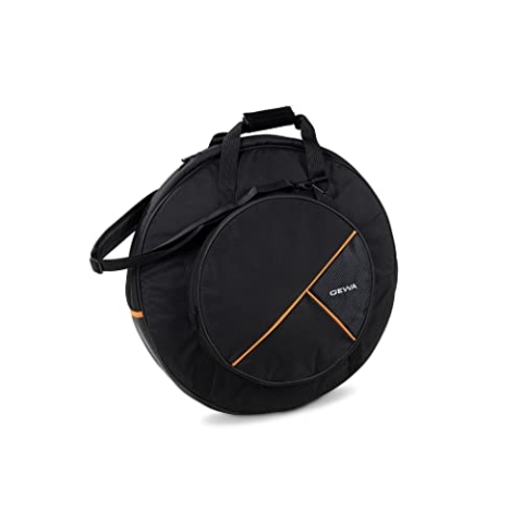 GEWA Premium Cymbal Bag 22in