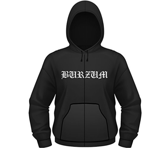 Plastic Head Herren Longsleeves - Schwarz - Black - Größe L