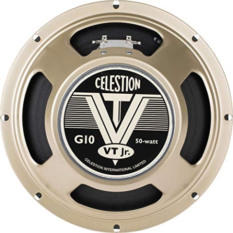Celestion VT Junior Gitarrenlautsprecher 16 Ohm