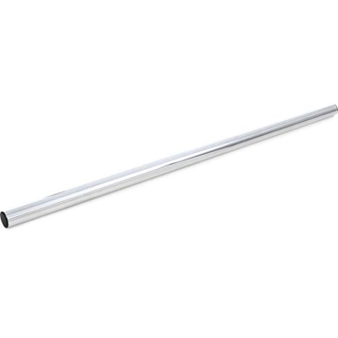 Gibraltar SC-GPR435 Rack System 1,5“ Tube, gerade - Länge 43,5"
