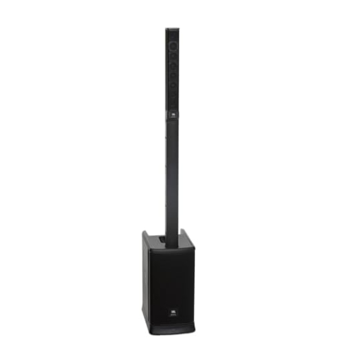 JBL EON ONE MK2