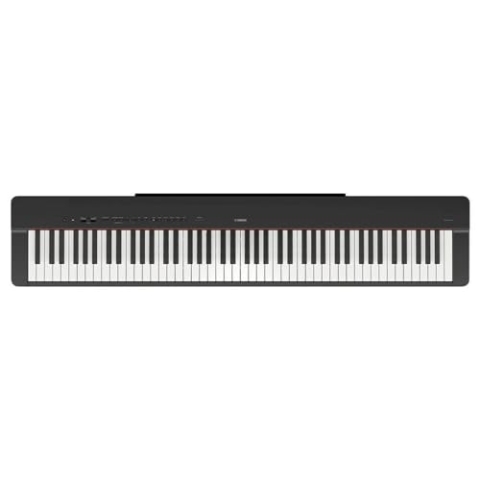 Yamaha P-223B Digitalpiano
