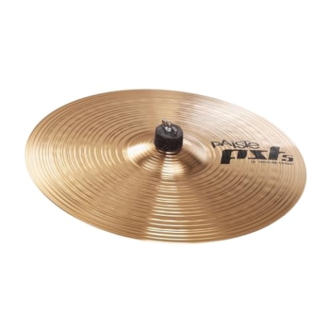 Paiste 16" PST 5 Medium Crash