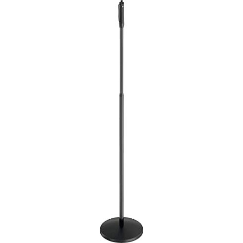 Konig & Meyer Mikrofonständer Eleganz High-Tech- 26200