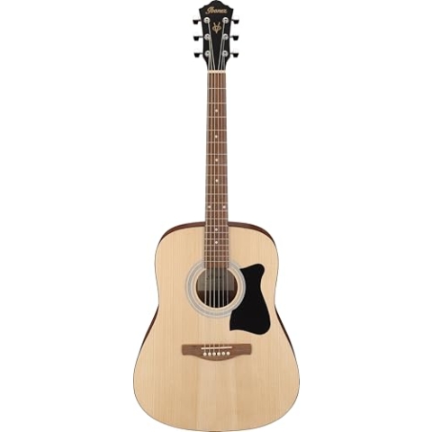 Ibanez Acoustic Gitarre / V50NJPOPN Standard