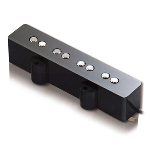 Roswell Pickups JBA-N J-Bass Vintage Alnico V Neck