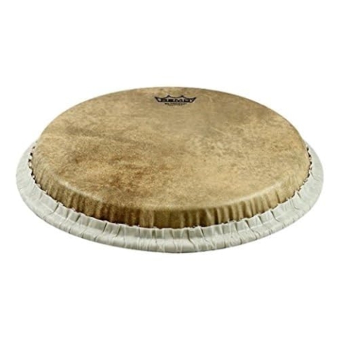 Remo Percussionfell Skyndeep Conga 12,5" Stahlreifen M7-1250-S6-SD003