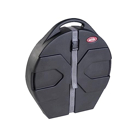 SKB 1SKB-CV8 ATA Becken-Safe 55,9 cm (22 Zoll)