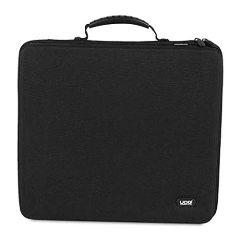 UDG Creator NI Maschine+/MK3 Hardcase