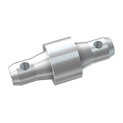 BeamZ Professional Truss PSP-M3 - P30 Traversen-Abstandhalter 3 cm